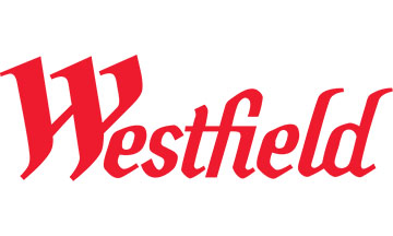 Westfield announces re-opening plans
